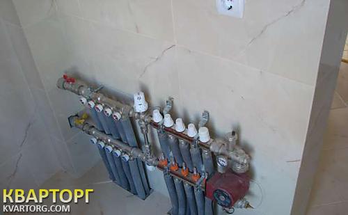 Sell house. Киев, Петропавловская Борщаговк — photo 4