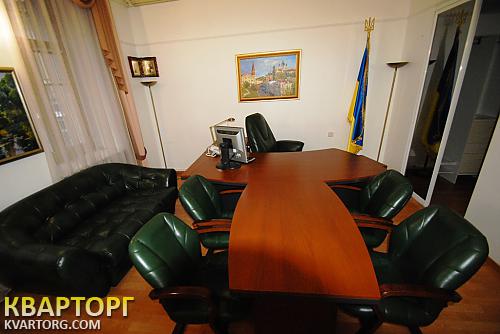 Rent out office. Киев,  Артема — photo 1