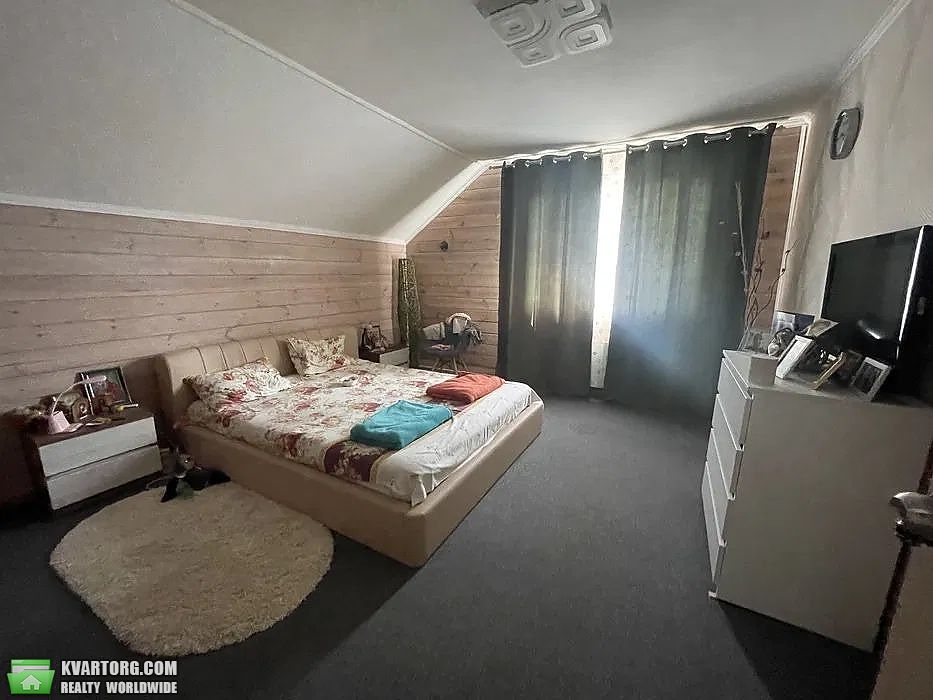 Sell house. Бровары, Велика Димерка — photo 6