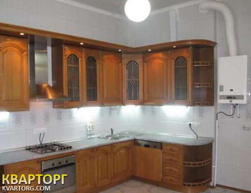 Rent out house. Киев, Белицкая — photo 4