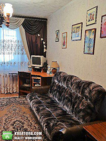 Sell 3-room apartment. Киев,  Березняковская — photo 2