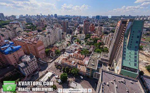 Sell 1-room apartment. Киев, Златоустовская — photo 2