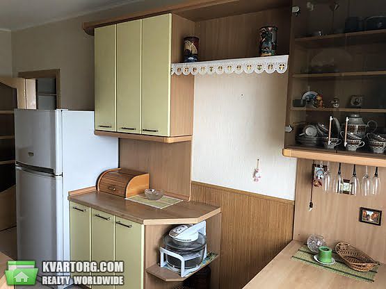 Sell 3-room apartment. Киев, Луценка — photo 2