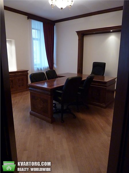 Rent out office. Киев, ул. Лютеранская — photo 7