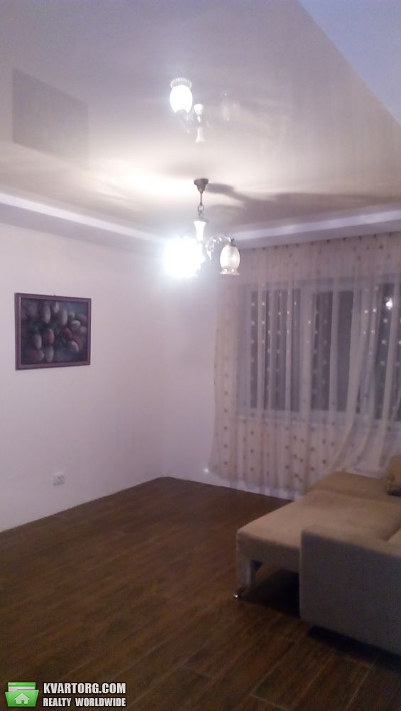Sell house. Борисполь, Вишенки — photo 4