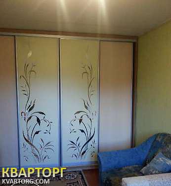 Sell 1-room apartment. Киев,  Декабристов — photo 7