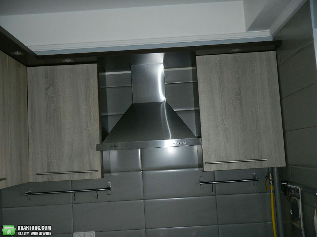 Sell 2-room apartment. Киев,  Фрунзе — photo 3