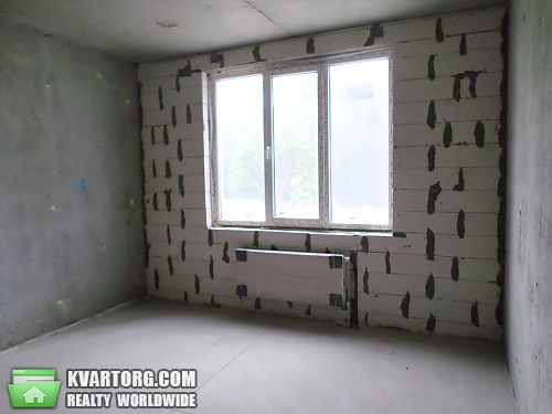 Sell 1-room apartment. Одесса, Люстдорфская дорога — photo 2