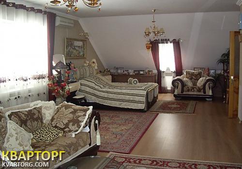 Sell house. Киевская обл., с.Стоянка — photo 5