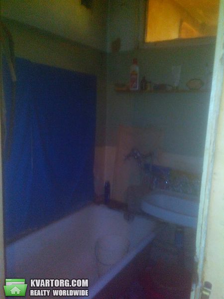 Sell 3-room apartment. Одесса, Ботанический переулок — photo 8
