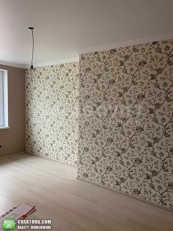 Sell 2-room apartment. Киев,  В.Китаевская — photo 5