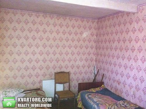 Sell house. Киевская обл., Ленина — photo 8