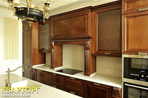 Sell 3-room apartment. Киев,  Драгомирова — photo 3