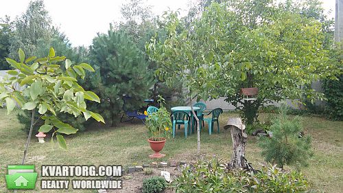 Sell house. Днепропетровск, Осенняя — photo 2