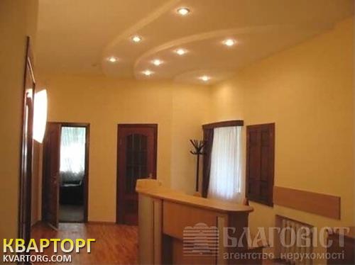 Rent out office. Киев, Фрунзе — photo 4