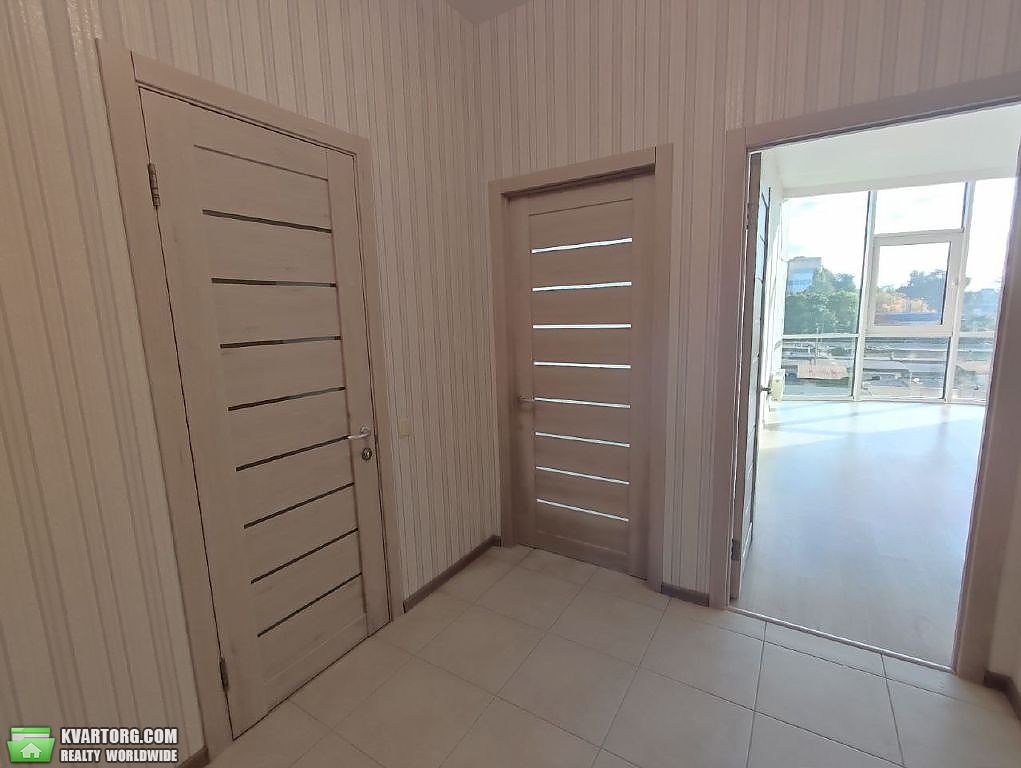 Sell 1-room apartment. Одесса, Жемчужная — photo 7