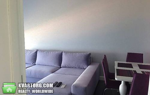 Sell 2-room apartment. Одесса, Литературная — photo 1