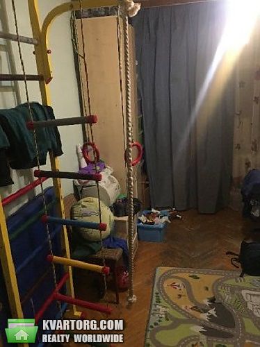 Sell 2-room apartment. Киев,  Маяковского — photo 2