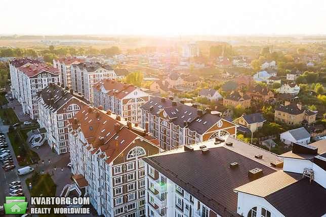 Sell 2-room apartment. Киев, Луценко — photo 4
