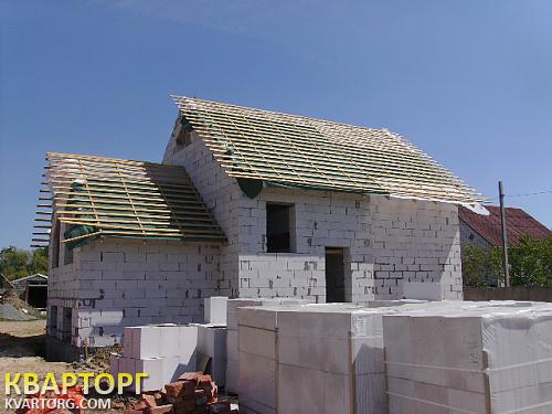 Sell house. Киевская обл., Балукова — photo 2