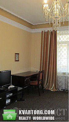 Sell 2-room apartment. Киев, Госпитальный пер — photo 7