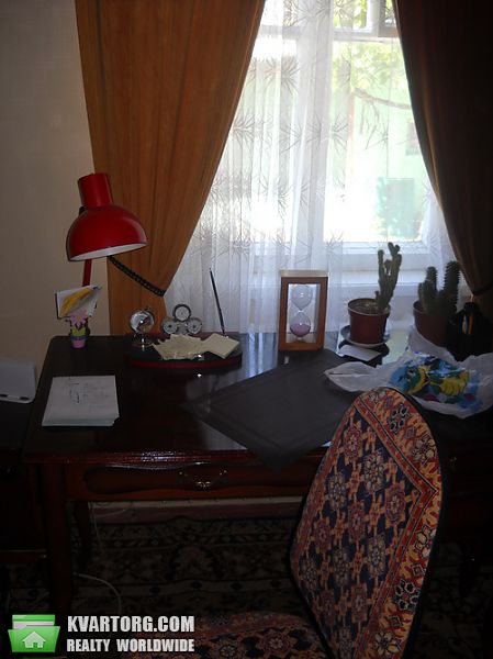Rent out house. Киев, Гвардейская — photo 1