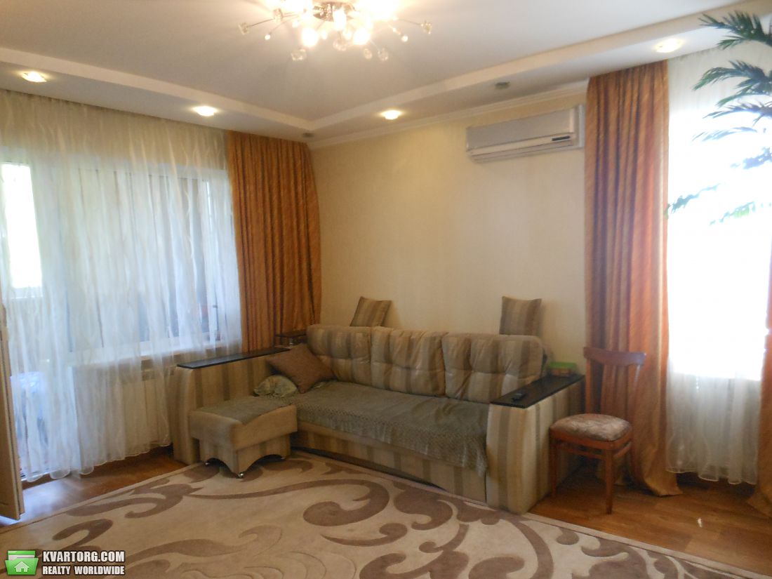 Sell 2-room apartment. Одесса, Бочарова/Крымская — photo 2