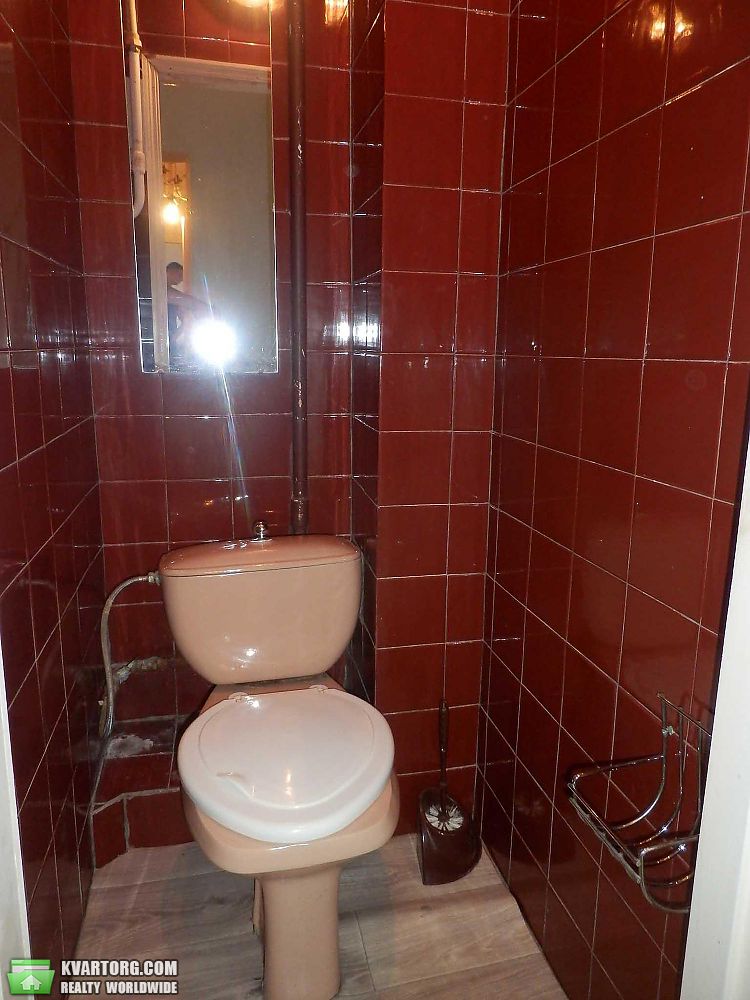 Sell 3-room apartment. Киев,  Маяковского — photo 7