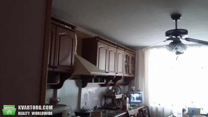 Sell house. Тернополь, Центральная — photo 4