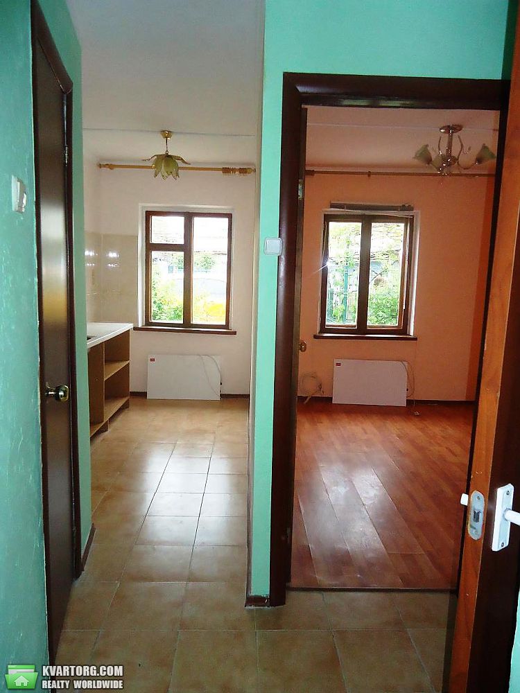 Sell 2-room apartment. Одесса, Болгарская — photo 8
