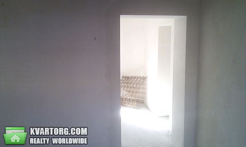 Sell 3-room apartment. Одесса, проспект Шевченко — photo 4