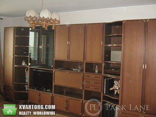 Sell 5-room apartment. Киев,  Давыдова бул — photo 4