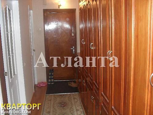 Sell 3-room apartment. Одесса, Добровольского проспект — photo 5