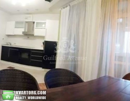 Sell 3-room apartment. Киев,  Дмитриевская — photo 3