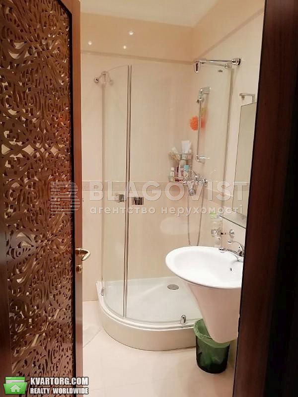 Sell 3-room apartment. Киев,  Ковпака — photo 8
