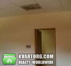 Rent out office. Киев, ул. Сятошинская — photo 5