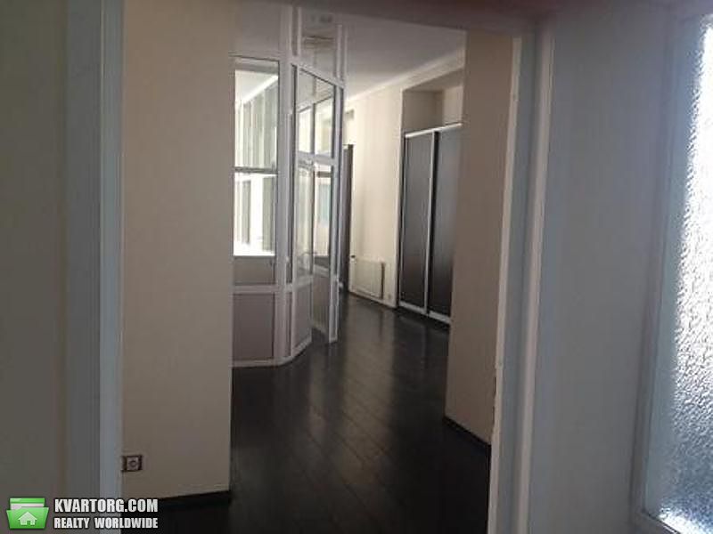 Rent out office. Киев, Музейная — photo 3