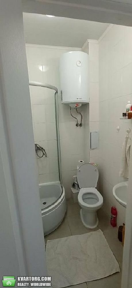 Sell 1-room apartment. Одесса, Средняя — photo 5