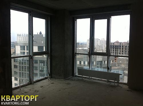 продам 2-комнатную квартиру. Киев,   Драгомирова - фото 1