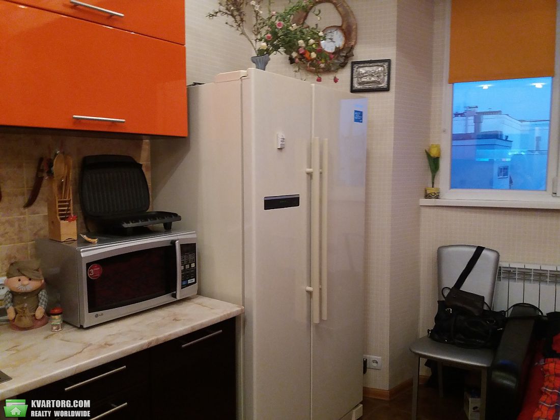 Sell 1-room apartment. Одесса, Говорова — photo 7