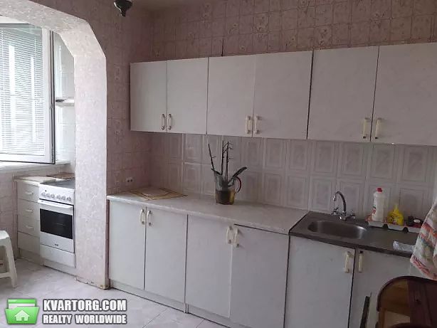 Rent out 2-room apartment. Киев, Крушельницкой — photo 7