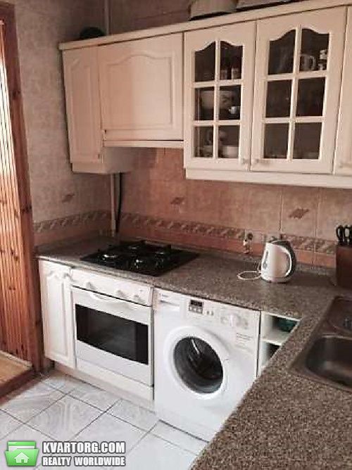 Sell 3-room apartment. Киев,  Стуса — photo 3