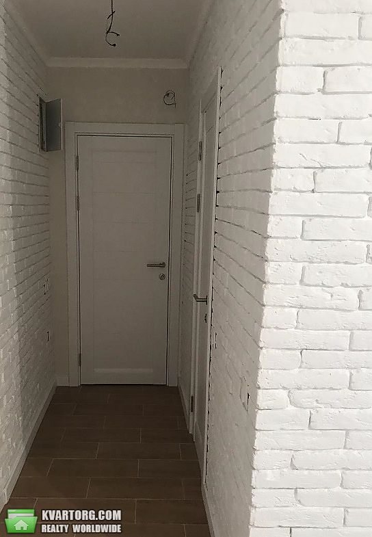Sell 2-room apartment. Киев,  Кудри — photo 7
