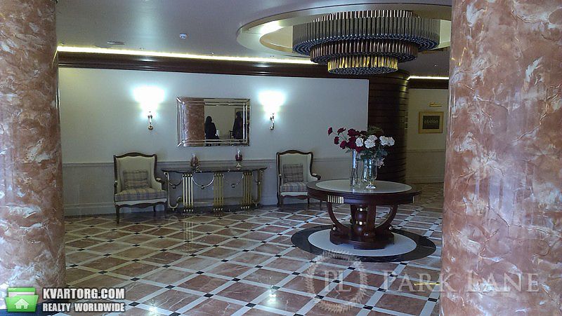 Sell 3-room apartment. Киев,  Оболонский пр — photo 4