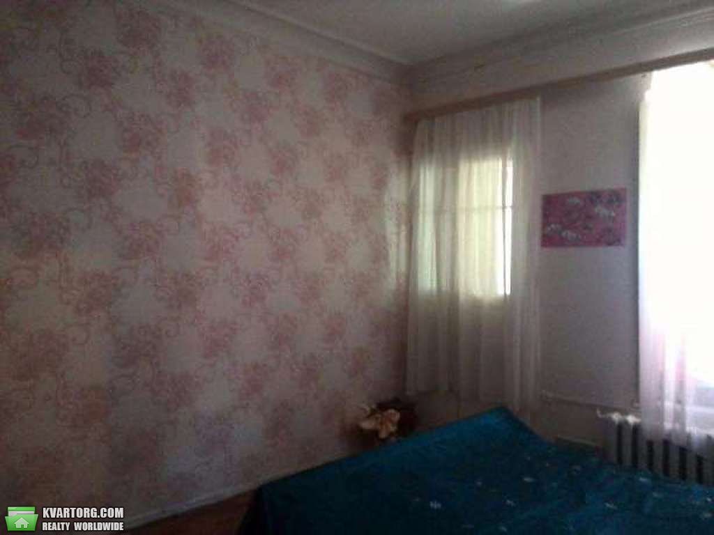 Sell 3-room apartment. Одесса, Базарная — photo 2