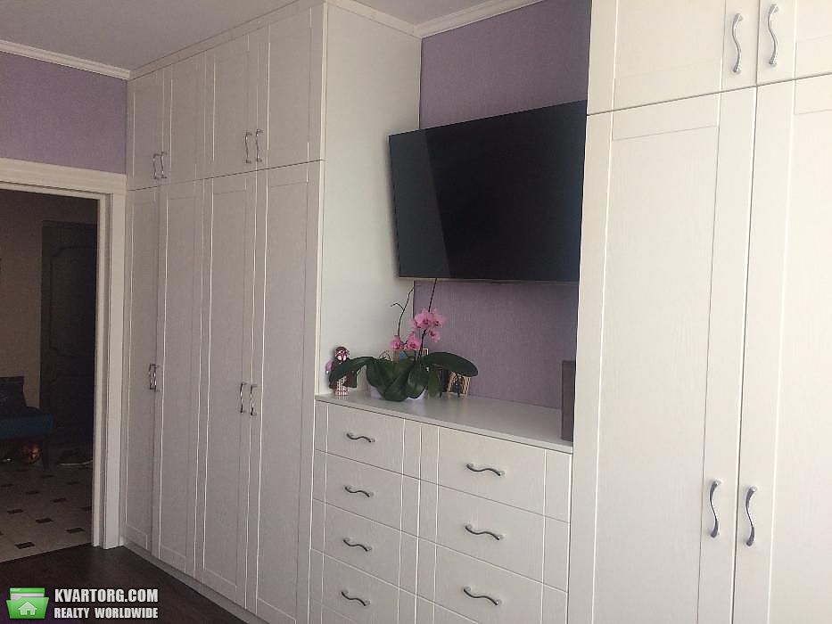 Sell 1-room apartment. Киев,  Воскресенская — photo 7