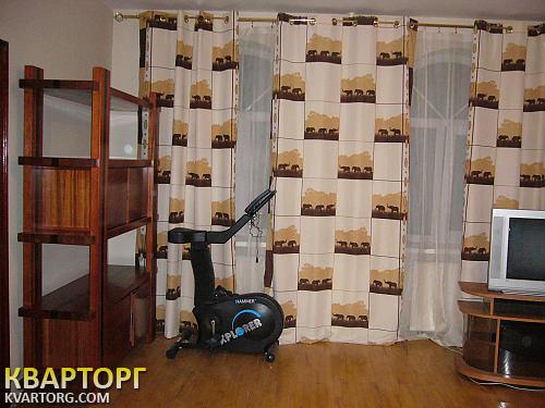 Rent out house. Киев, Лодыгина — photo 6