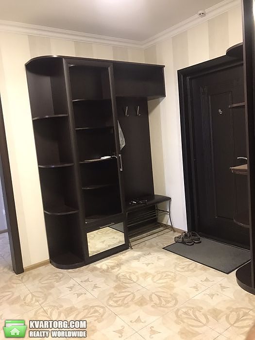 Sell 1-room apartment. Киев,  Науки пр — photo 2