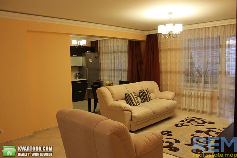 Sell 3-room apartment. Одесса, Марсельская — photo 5