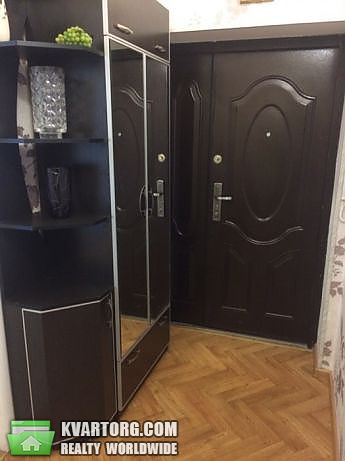 Sell 2-room apartment. Харьков, Гвардейцев-широненцев — photo 7